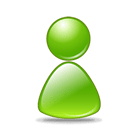 Default Member Image